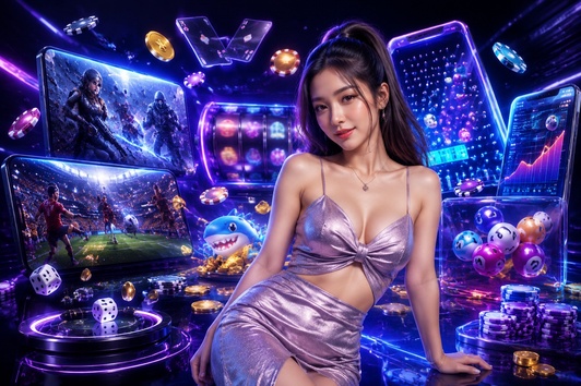 720pub